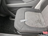  Volkswagen  Crafter Volkswagen  35 2.0TDI 75kW L4 FWD Gesloten Laadbak #34