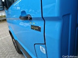  Volkswagen  Crafter Volkswagen  35 2.0TDI 75kW L4 FWD Gesloten Laadbak #40