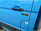  Volkswagen  Crafter Volkswagen  35 2.0TDI 75kW L4 FWD Gesloten Laadbak #41