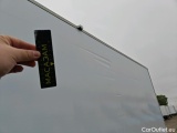 Volkswagen  Crafter Volkswagen  35 2.0TDI 75kW L4 FWD Gesloten Laadbak #43