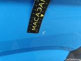  Volkswagen  Crafter Volkswagen  35 2.0TDI 75kW L4 FWD Gesloten Laadbak #59