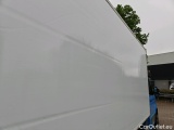  Volkswagen  Crafter Volkswagen  35 2.0TDI 75kW L4 FWD Gesloten Laadbak #61