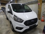  Ford  Transit  Custom Kasten 280 L1 Trend TDCi 77KW MT6 E6dT #7