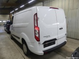  Ford  Transit  Custom Kasten 280 L1 Trend TDCi 77KW MT6 E6dT #8
