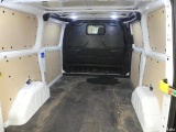  Ford  Transit  Custom Kasten 280 L1 Trend TDCi 77KW MT6 E6dT #10