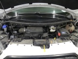  Ford  Transit  Custom Kasten 280 L1 Trend TDCi 77KW MT6 E6dT #11