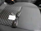  Ford  Transit  Custom Kasten 280 L1 Trend TDCi 77KW MT6 E6dT #13