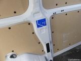  Ford  Transit  Custom Kasten 280 L1 Trend TDCi 77KW MT6 E6dT #14