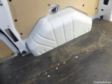  Ford  Transit  Custom Kasten 280 L1 Trend TDCi 77KW MT6 E6dT #18