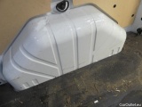  Ford  Transit  Custom Kasten 280 L1 Trend TDCi 77KW MT6 E6dT #19
