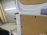  Ford  Transit  Custom Kasten 280 L1 Trend TDCi 77KW MT6 E6dT #20