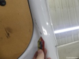  Ford  Transit  Custom Kasten 280 L1 Trend TDCi 77KW MT6 E6dT #23