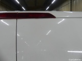  Ford  Transit  Custom Kasten 280 L1 Trend TDCi 77KW MT6 E6dT #24