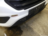  Ford  Transit  Custom Kasten 280 L1 Trend TDCi 77KW MT6 E6dT #26