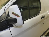  Ford  Transit  Custom Kasten 280 L1 Trend TDCi 77KW MT6 E6dT #32