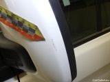  Ford  Transit  Custom Kasten 280 L1 Trend TDCi 77KW MT6 E6dT #33