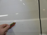  Ford  Transit  Custom Kasten 280 L1 Trend TDCi 77KW MT6 E6dT #36