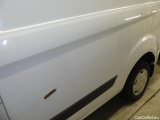  Ford  Transit  Custom Kasten 280 L1 Trend TDCi 77KW MT6 E6dT #38