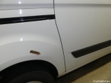  Ford  Transit  Custom Kasten 280 L1 Trend TDCi 77KW MT6 E6dT #40