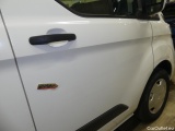  Ford  Transit  Custom Kasten 280 L1 Trend TDCi 77KW MT6 E6dT #44