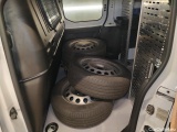  Opel  Combo  E Cargo Edition XL erhöhte Nutzlast 1.5 96KW MT6 E6dT #10