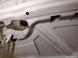  Opel  Combo  E Cargo Edition XL erhöhte Nutzlast 1.5 96KW MT6 E6dT #17
