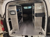  Opel  Combo  E Cargo Edition XL erhöhte Nutzlast 1.5 96KW MT6 E6dT #24