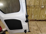  Opel  Combo  E Cargo Edition XL erhöhte Nutzlast 1.5 96KW MT6 E6dT #27