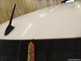  Opel  Combo  E Cargo Edition XL erhöhte Nutzlast 1.5 96KW MT6 E6dT #32