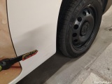  Opel  Combo  E Cargo Edition XL erhöhte Nutzlast 1.5 96KW MT6 E6dT #34