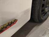  Opel  Combo  E Cargo Edition XL erhöhte Nutzlast 1.5 96KW MT6 E6dT #35