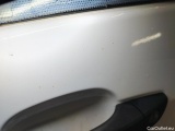  Opel  Combo  E Cargo Edition XL erhöhte Nutzlast 1.5 96KW MT6 E6dT #37