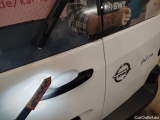  Opel  Combo  E Cargo Edition XL erhöhte Nutzlast 1.5 96KW MT6 E6dT #36