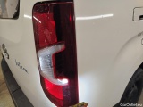  Opel  Combo  E Cargo Edition XL erhöhte Nutzlast 1.5 96KW MT6 E6dT #38