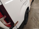  Opel  Combo  E Cargo Edition XL erhöhte Nutzlast 1.5 96KW MT6 E6dT #40