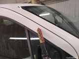  Opel  Combo  E Cargo Edition XL erhöhte Nutzlast 1.5 96KW MT6 E6dT #42