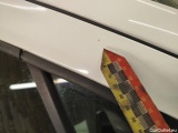  Opel  Combo  E Cargo Edition XL erhöhte Nutzlast 1.5 96KW MT6 E6dT #43