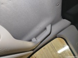  Opel  Combo  E Cargo Edition XL erhöhte Nutzlast 1.5 96KW MT6 E6dT #44