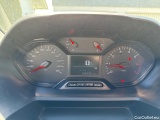  Peugeot  Partner  Premium L1 1.5 HDi 75KW MT5 E6dT #6