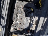  Peugeot  Partner  Premium L1 1.5 HDi 75KW MT5 E6dT #11