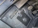  Peugeot  Partner  Premium L1 1.5 HDi 75KW MT5 E6dT #14
