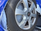  Peugeot  Partner  Premium L1 1.5 HDi 75KW MT5 E6dT #21