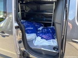  Peugeot  Partner  Premium L1 1.5 HDi 75KW MT5 E6dT #24