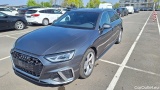 A4