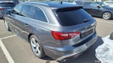  Audi  A4  Avant 30 TDI S line 2.0 TDI 100KW AT7 E6d #8