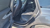  Audi  A4  Avant 30 TDI S line 2.0 TDI 100KW AT7 E6d #9