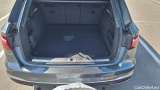  Audi  A4  Avant 30 TDI S line 2.0 TDI 100KW AT7 E6d #10