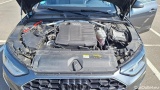  Audi  A4  Avant 30 TDI S line 2.0 TDI 100KW AT7 E6d #12
