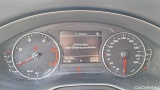  Audi  A4  Avant 30 TDI S line 2.0 TDI 100KW AT7 E6d #17