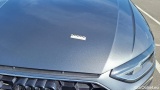 Audi  A4  Avant 30 TDI S line 2.0 TDI 100KW AT7 E6d #23